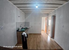 Apartamento, 2 Quartos para alugar em São Bernardo, Belo Horizonte, MG valor de R$ 1.000,00 no Lugar Certo