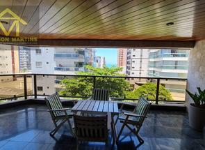 Apartamento, 4 Quartos, 3 Vagas, 2 Suites em Praia da Costa, Vila Velha, ES valor de R$ 0,00 no Lugar Certo