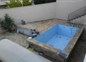 Casa, 4 Quartos, 4 Vagas, 1 Suite em Palmares, Belo Horizonte, MG valor de R$ 1.500.000,00 no Lugar Certo