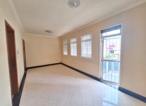Apartamento, 3 Quartos, 1 Vaga, 1 Suite em Cidade Nova, Belo Horizonte, MG valor de R$ 550.000,00 no Lugar Certo
