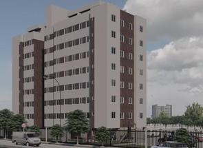 Apartamento, 2 Quartos, 2 Vagas em Parque Leblon, Belo Horizonte, MG valor de R$ 405.000,00 no Lugar Certo