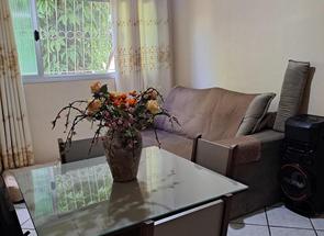 Apartamento, 2 Quartos em Coqueiral de Itaparica, Vila Velha, ES valor de R$ 320.000,00 no Lugar Certo