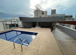 Apartamento, 4 Quartos, 5 Vagas, 2 Suites em Santo Agostinho, Belo Horizonte, MG valor de R$ 4.400.000,00 no Lugar Certo