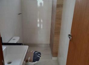 Apartamento, 2 Quartos, 1 Vaga, 1 Suite em Novo Eldorado, Contagem, MG valor de R$ 460.000,00 no Lugar Certo
