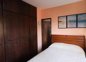 Cobertura, 3 Quartos, 1 Vaga, 1 Suite em São Lucas, Belo Horizonte, MG valor de R$ 650.000,00 no Lugar Certo