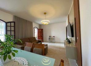 Casa, 6 Quartos, 6 Vagas, 2 Suites em Planalto, Belo Horizonte, MG valor de R$ 1.437.000,00 no Lugar Certo