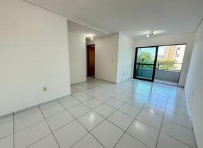 Apartamento, 3 Quartos, 2 Vagas, 1 Suite em Espinheiro, Recife, PE valor de R$ 730.000,00 no Lugar Certo