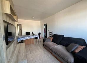 Apartamento, 3 Quartos, 2 Vagas, 1 Suite em Nova Floresta, Belo Horizonte, MG valor de R$ 680.000,00 no Lugar Certo