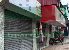 Prédio em Cidade Nova, Manaus, AM valor de R$ 1.000.000,00 no Lugar Certo