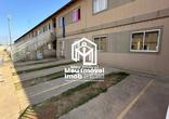 Apartamento, 2 Quartos