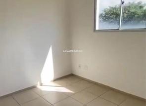 Apartamento, 2 Quartos, 1 Vaga em Paulo Camilo, Betim, MG valor de R$ 190.000,00 no Lugar Certo