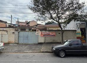 Casa, 3 Quartos, 10 Vagas, 1 Suite para alugar em Avenida Manoel Salles Barbosa, Cardoso, Belo Horizonte, MG valor de R$ 5.000,00 no Lugar Certo