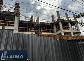 Apartamento, 3 Quartos, 2 Vagas, 1 Suite em Cidade Jardim, Belo Horizonte, MG valor de R$ 1.589.700,00 no Lugar Certo