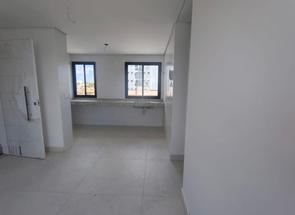 Apartamento, 2 Quartos, 1 Vaga, 1 Suite em Santa Mônica, Belo Horizonte, MG valor de R$ 649.000,00 no Lugar Certo