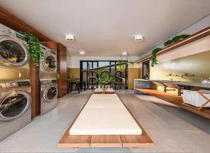 Cobertura, 2 Quartos, 2 Vagas, 1 Suite em Serra, Belo Horizonte, MG valor de R$ 1.579.360,00 no Lugar Certo
