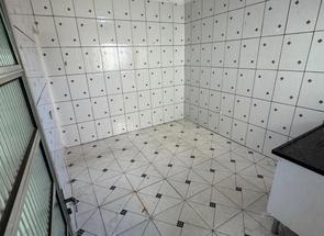 Casa, 1 Quarto para alugar em Jardim Sarah, São Paulo, SP valor de R$ 1.300,00 no Lugar Certo