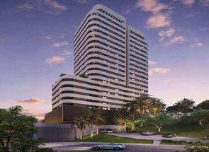 Apartamento, 3 Quartos, 2 Vagas, 1 Suite em Santa Lúcia, Belo Horizonte, MG valor de R$ 1.650.000,00 no Lugar Certo