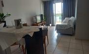 Apartamento, 2 Quartos, 1 Vaga, 1 Suite