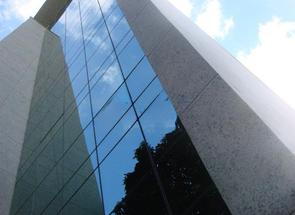 Sala, 2 Vagas para alugar em Barro Preto, Belo Horizonte, MG valor de R$ 8.200,00 no Lugar Certo