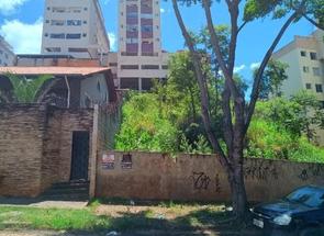 Lote em Manacás, Belo Horizonte, MG valor de R$ 249.000,00 no Lugar Certo