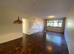 Apartamento, 4 Quartos, 1 Vaga para alugar em 310 Bloco B, Asa Sul, Brasília/Plano Piloto, DF valor de R$ 6.200,00 no Lugar Certo
