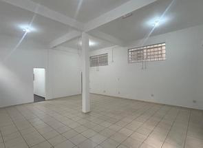 Andar em Cidade Nova, Belo Horizonte, MG valor de R$ 480.000,00 no Lugar Certo