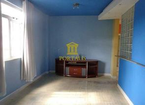 Apartamento, 4 Quartos, 2 Vagas, 1 Suite em Serra, Belo Horizonte, MG valor de R$ 580.000,00 no Lugar Certo