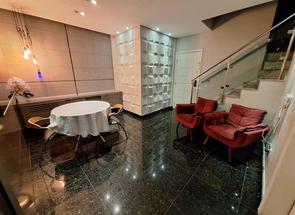 Cobertura, 3 Quartos, 2 Vagas, 1 Suite em Alto Barroca, Belo Horizonte, MG valor de R$ 1.250.000,00 no Lugar Certo