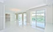 Apartamento, 3 Quartos, 3 Vagas, 3 Suites