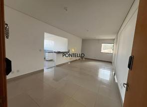 Apartamento, 3 Quartos, 2 Vagas, 1 Suite em Santa Helena, Sete Lagoas, MG valor de R$ 650.000,00 no Lugar Certo