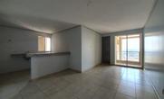 Apartamento, 2 Quartos, 1 Vaga, 1 Suite