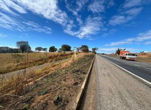 Fazenda em Fazenda Velha, Sete Lagoas, MG valor de R$ 2.200.000,00 no Lugar Certo