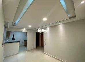 Apartamento, 2 Quartos, 1 Vaga em Avenida Professora Edul Rangel Rabello, Jardim Manoel Penna, Ribeirão Preto, SP valor de R$ 260.000,00 no Lugar Certo