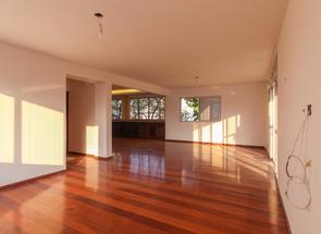 Cobertura, 8 Quartos, 2 Vagas, 3 Suites em Anchieta, Belo Horizonte, MG valor de R$ 2.160.000,00 no Lugar Certo