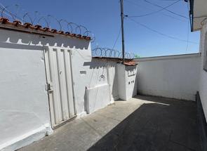 Casa, 3 Quartos, 1 Suite para alugar em Fernão Dias, Belo Horizonte, MG valor de R$ 1.800,00 no Lugar Certo