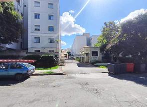 Apartamento, 2 Quartos, 1 Vaga para alugar em Rua Pastor Mamélio Ferreira, Camargos, Belo Horizonte, MG valor de R$ 1.000,00 no Lugar Certo