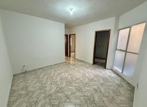 Apartamento, 2 Quartos, 1 Vaga, 1 Suite em Itapoã, Belo Horizonte, MG valor de R$ 299.000,00 no Lugar Certo