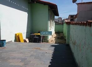 Casa, 3 Quartos, 10 Vagas em Sagrada Família, Belo Horizonte, MG valor de R$ 1.100.000,00 no Lugar Certo