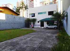 Casa Comercial, 2 Quartos, 2 Vagas, 2 Suites em Belvedere, Belo Horizonte, MG valor de R$ 3.200.000,00 no Lugar Certo