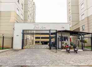 Apartamento, 3 Quartos, 1 Suite em Vila Vista Alegre, Cachoeirinha, RS valor de R$ 215.000,00 no Lugar Certo