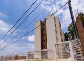 Apartamento, 2 Quartos, 2 Vagas em Caiçaras, Belo Horizonte, MG valor de R$ 330.000,00 no Lugar Certo
