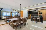 Apartamento, 3 Quartos, 2 Vagas, 2 Suites a venda em guas Claras, DF no valor de R$ 1.377.000,00 no LugarCerto