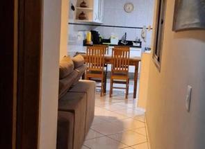 Apartamento, 2 Quartos em Nova Itaparica, Vila Velha, ES valor de R$ 450.000,00 no Lugar Certo