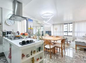 Apartamento, 1 Quarto, 1 Vaga, 1 Suite em Ponta Negra, Natal, RN valor de R$ 450.000,00 no Lugar Certo