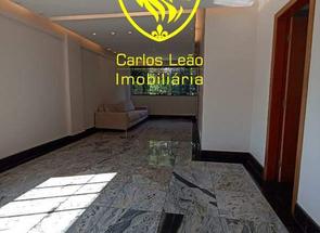 Apartamento, 4 Quartos, 2 Vagas, 1 Suite em Colégio Batista, Belo Horizonte, MG valor de R$ 895.000,00 no Lugar Certo