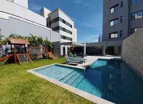 Apartamento, 3 Quartos, 3 Vagas, 3 Suites em São Pedro, Belo Horizonte, MG valor de R$ 2.064.000,00 no Lugar Certo