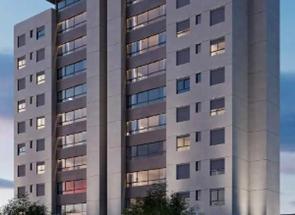 Apartamento, 3 Quartos, 2 Vagas, 2 Suites em Santo Antônio, Belo Horizonte, MG valor de R$ 1.534.818,00 no Lugar Certo