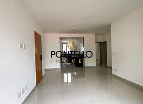 Apartamento, 3 Quartos, 2 Vagas, 2 Suites em Gutierrez, Belo Horizonte, MG valor de R$ 1.250.000,00 no Lugar Certo