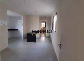 Apartamento, 2 Quartos, 2 Vagas, 2 Suites em São Pedro, Belo Horizonte, MG valor de R$ 790.000,00 no Lugar Certo