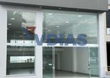 Andar, 4 Vagas